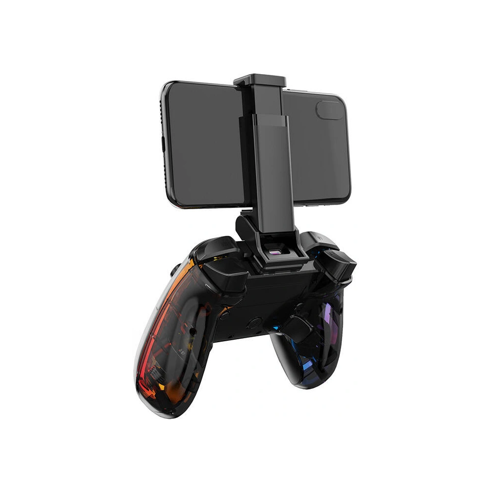 Hurtownia GSM - Controler fără fir pentru telefon HAVIT G158BT PRO (alb) - HVT247 - {ean13} - Hurt