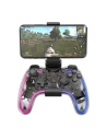 Controler wireless pentru telefon HAVIT G180BT (alb)