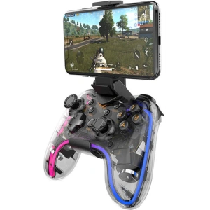 Kabelloser Controller für das Telefon HAVIT G180BT (weiß)