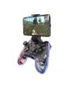 Hurtownia GSM - Controler wireless pentru telefon HAVIT G180BT (alb) - HVT248 - {ean13} - Hurt