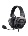 Hurtownia GSM - Kopfhörer HAVIT H2002E mini jack 3.5mm (schwarz) - HVT249 - {ean13} - Hurt