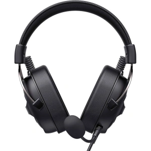 Wholesale HAVIT H2002E mini jack 3.5mm in-ear headphones (black) - HVT249 - {ean13} - Hurt