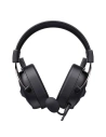 Wholesale HAVIT H2002E mini jack 3.5mm in-ear headphones (black) - HVT249 - {ean13} - Hurt