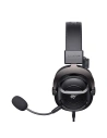 Wholesale HAVIT H2002E mini jack 3.5mm in-ear headphones (black) - HVT249 - {ean13} - Hurt