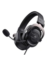 Wholesale HAVIT H2002E mini jack 3.5mm in-ear headphones (black) - HVT249 - {ean13} - Hurt