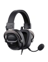 Wholesale HAVIT H2002E mini jack 3.5mm in-ear headphones (black) - HVT249 - {ean13} - Hurt