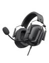 Wholesale HAVIT H2033D mini jack 3.5mm in-ear headphones (black) - HVT250 - {ean13} - Hurt