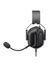 Wholesale HAVIT H2033D mini jack 3.5mm in-ear headphones (black) - HVT250 - {ean13} - Hurt