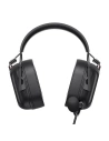 Hurtownia GSM - Fejhallgató HAVIT H2033D mini jack 3.5mm (fekete) - HVT250 - {ean13} - Hurt