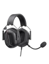 Wholesale HAVIT H2033D mini jack 3.5mm in-ear headphones (black) - HVT250 - {ean13} - Hurt