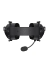 Wholesale HAVIT H2033D mini jack 3.5mm in-ear headphones (black) - HVT250 - {ean13} - Hurt