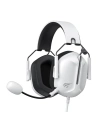 HAVIT H2033D mini jack 3.5mm in-ear headphones (black and white)