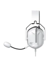 Wholesale HAVIT H2033D mini jack 3.5mm in-ear headphones (black and white) - HVT251 - {ean13} - Hurt