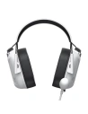 Wholesale HAVIT H2033D mini jack 3.5mm in-ear headphones (black and white) - HVT251 - {ean13} - Hurt