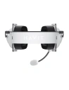 Wholesale HAVIT H2033D mini jack 3.5mm in-ear headphones (black and white) - HVT251 - {ean13} - Hurt