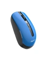 Hurtownia GSM - Mouse wireless HAVIT HV-MS989GT 2.4GHz albastru - HVT252 - {ean13} - Hurt