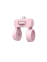 Hurtownia GSM - Selfie-Stick Stativ 3w1 BlitzWolf BW-BS5 rosa - BLZ108PNK - {ean13} - Hurt