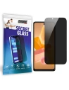 Wholesale GrizzGlass SecretGlass Infinix Hot 40 - GRZ7688 - {ean13} - Hurt