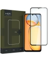 Hurtownia GSM - Tvrzené sklo Hofi Glass Pro+ Xiaomi Redmi 13C / POCO C65 Černá - HOFI445 - {ean13} - Hurt