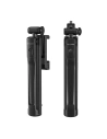 Hurtownia GSM - BlitzWolf BW-BS8 Selfie-Stick Stativ 3w1 mit Beleuchtung - BLZ110 - {ean13} - Hurt