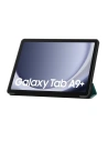 Wholesale Tech-protect SmartCase Samsung Galaxy Tab A9+ Plus 11.0 X210 / X215 / X216 Sad Cat - THP2511 - {ean13} - Hurt