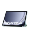 Wholesale Tech-protect SmartCase Samsung Galaxy Tab A9+ Plus 11.0 X210 / X215 / X216 Sakura - THP2512 - {ean13} - Hurt