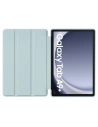 Wholesale Tech-protect SmartCase Samsung Galaxy Tab A9+ Plus 11.0 X210 / X215 / X216 Sakura - THP2512 - {ean13} - Hurt