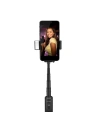 Wholesale BlitzWolf BW-BS8 Selfie stick tripod & LED Lamp - BLZ110 - {ean13} - Hurt