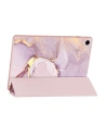 Wholesale Tech-protect SmartCase Samsung Galaxy Tab A9+ Plus 11.0 X210 / X215 / X216 Marble - THP2513 - {ean13} - Hurt