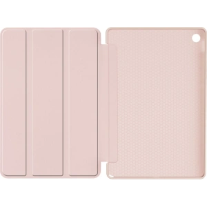 Hurtownia GSM - Case Tech-protect SmartCase Samsung Galaxy Tab A9+ Plus 11.0 X210 / X215 / X216 Marmor - THP2513 - {ean13} - Hurt