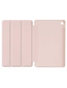 Wholesale Tech-protect SmartCase Samsung Galaxy Tab A9+ Plus 11.0 X210 / X215 / X216 Marble - THP2513 - {ean13} - Hurt