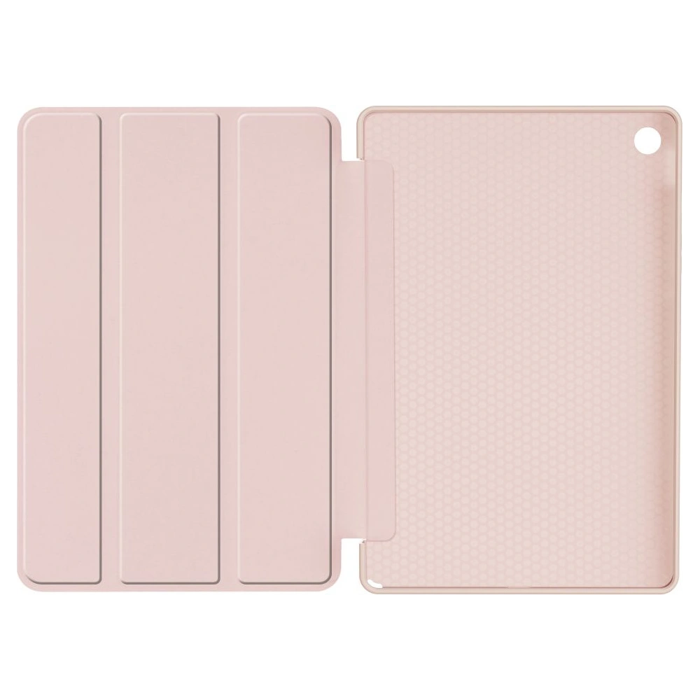 Hurtownia GSM - Etui Tech-protect SmartCase Samsung Galaxy Tab A9+ Plus 11.0 X210 / X215 / X216 Mramor - THP2513 - {ean13} - Hurt