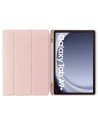 Wholesale Tech-protect SmartCase Pen Samsung Galaxy Tab A9+ Plus 11.0 X210 / X215 / X216 Pink - THP2514 - {ean13} - Hurt
