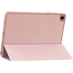 Hurtownia GSM - Case Tech-protect SmartCase Pen Samsung Galaxy Tab A9+ Plus 11.0 X210 / X215 / X216 Rosa - THP2514 - {ean13} - Hurt