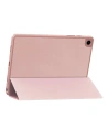 Hurtownia GSM - Etui Tech-protect SmartCase Pen Samsung Galaxy Tab A9+ Plus 11.0 X210 / X215 / X216 Pink - THP2514 - {ean13} - Hurt