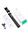 Wholesale BlitzWolf BW-BS8 Selfie stick tripod & LED Lamp - BLZ110 - {ean13} - Hurt