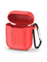Case Apple AirPods UGREEN Red