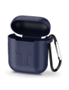 Case Apple AirPods UGREEN Blue