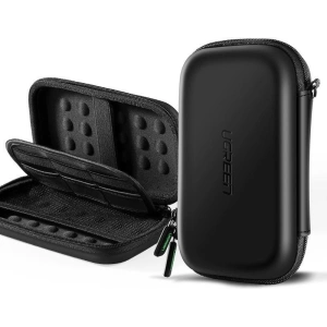Hard Drive Case GSM UGREEN