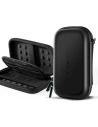 Hurtownia GSM - Etui na dysk twardy SSD i akcesoria GSM UGREEN - UGR110 - {ean13} - Hurt