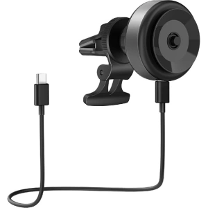 ENERGEA AirLock 15W universal induction cockpit / air mount black