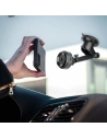 Wholesale ENERGEA AirLock 15W universal induction cockpit / air mount black - ENG135 - {ean13} - Hurt