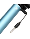 Hurtownia GSM - Kijek Selfie Stick BlitzWolf BW-WS1 rosa - BLZ111PNK - {ean13} - Hurt