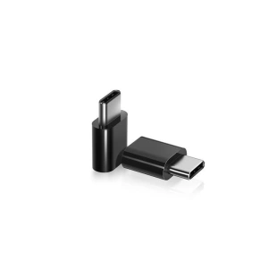Hurtownia GSM - Kabel Micro USB + adaptor USB-C BlitzWolf BW-MT1 2A 1m - BLZ114 - {ean13} - Hurt