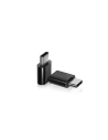 Wholesale Micro USB Cable + adapter USB-C BlitzWolf BW-MT1 2A 1m - BLZ114 - {ean13} - Hurt
