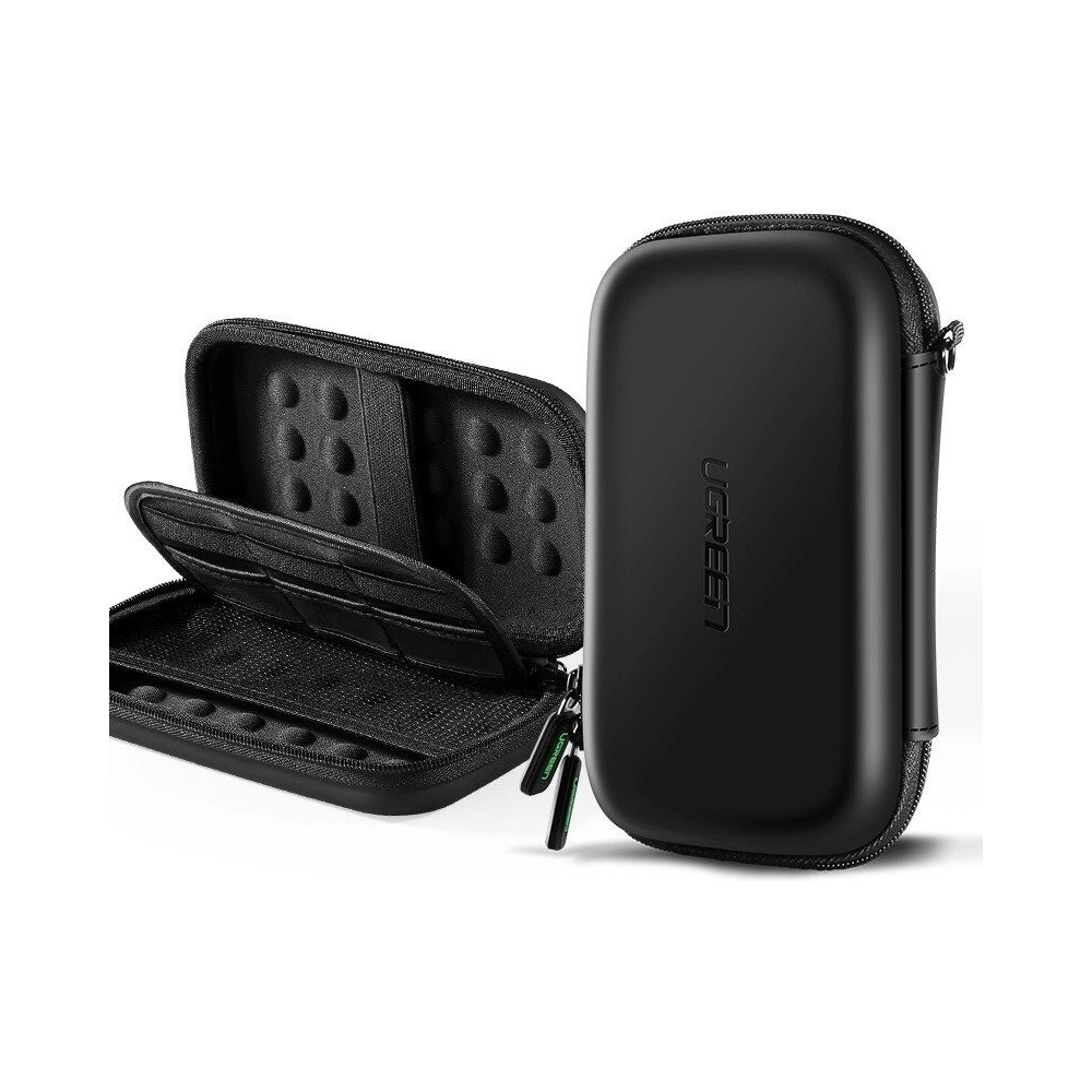 Hurtownia GSM - Etui na dysk twardy SSD i akcesoria GSM UGREEN - UGR111 - {ean13} - Hurt