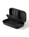 Wholesale SSD & HDD Case GSM UGREEN - UGR111 - {ean13} - Hurt