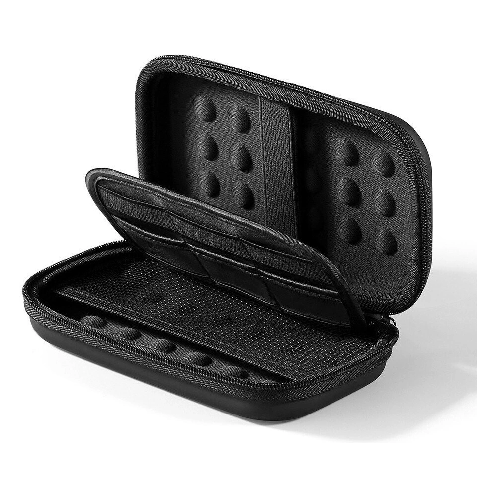 Hurtownia GSM - Etui na dysk twardy SSD i akcesoria GSM UGREEN - UGR111 - {ean13} - Hurt