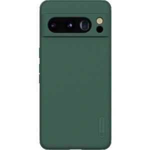 Hurtownia GSM - Etui Nillkin Super Frosted Shield Pro Google Pixel 8 Pro verde - NLK1377 - {ean13} - Hurt