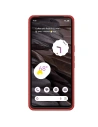 Hurtownia GSM - Case Nillkin Super Frosted Shield Pro Google Pixel 8 Pro rot - NLK1376 - {ean13} - Hurt